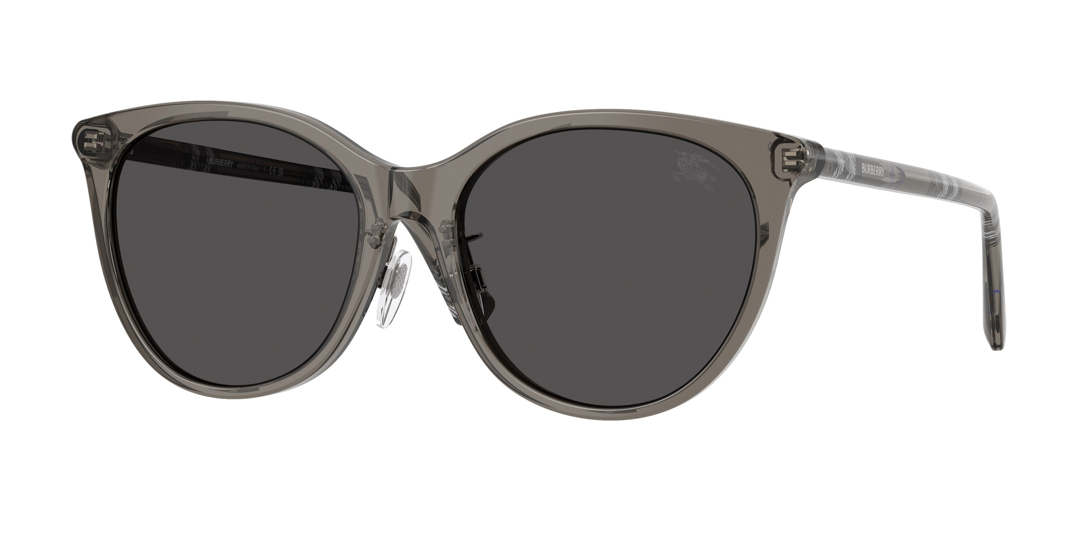 Burberry | 0BE4464D