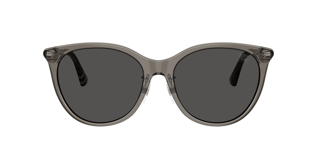 Burberry | 0BE4464D