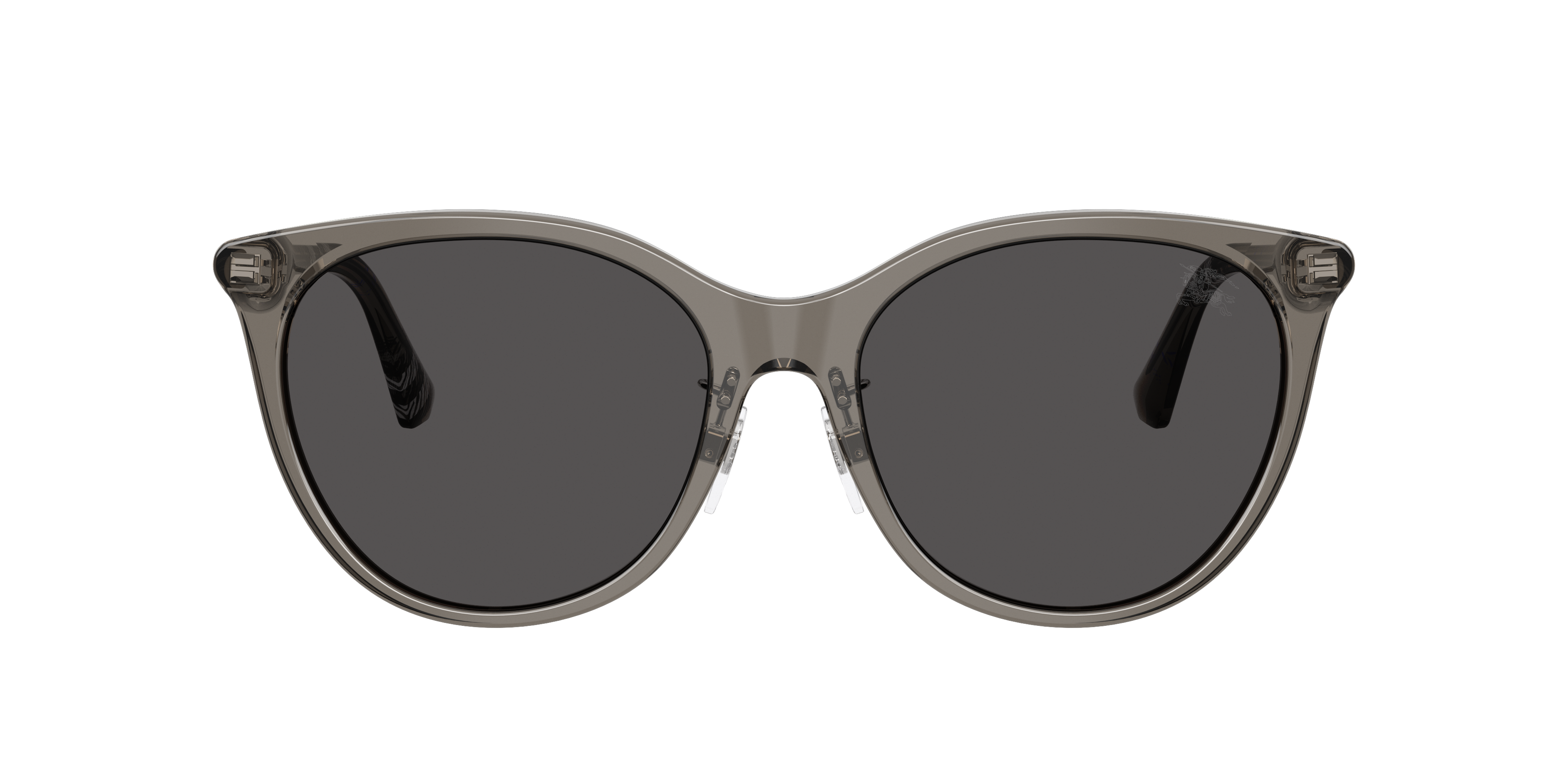Burberry | 0BE4464D