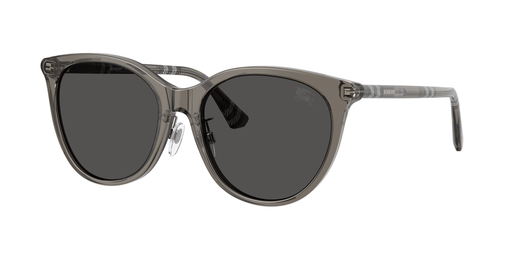 Burberry | 0BE4464D