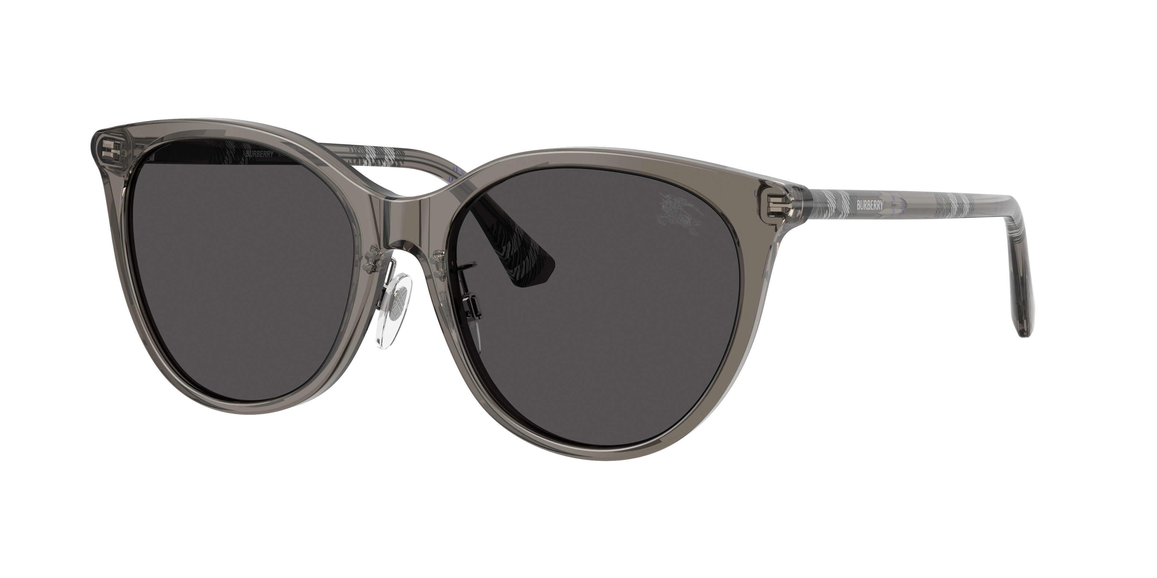 Burberry | 0BE4464D