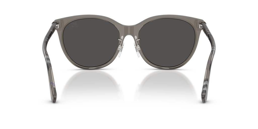 Burberry | 0BE4464D