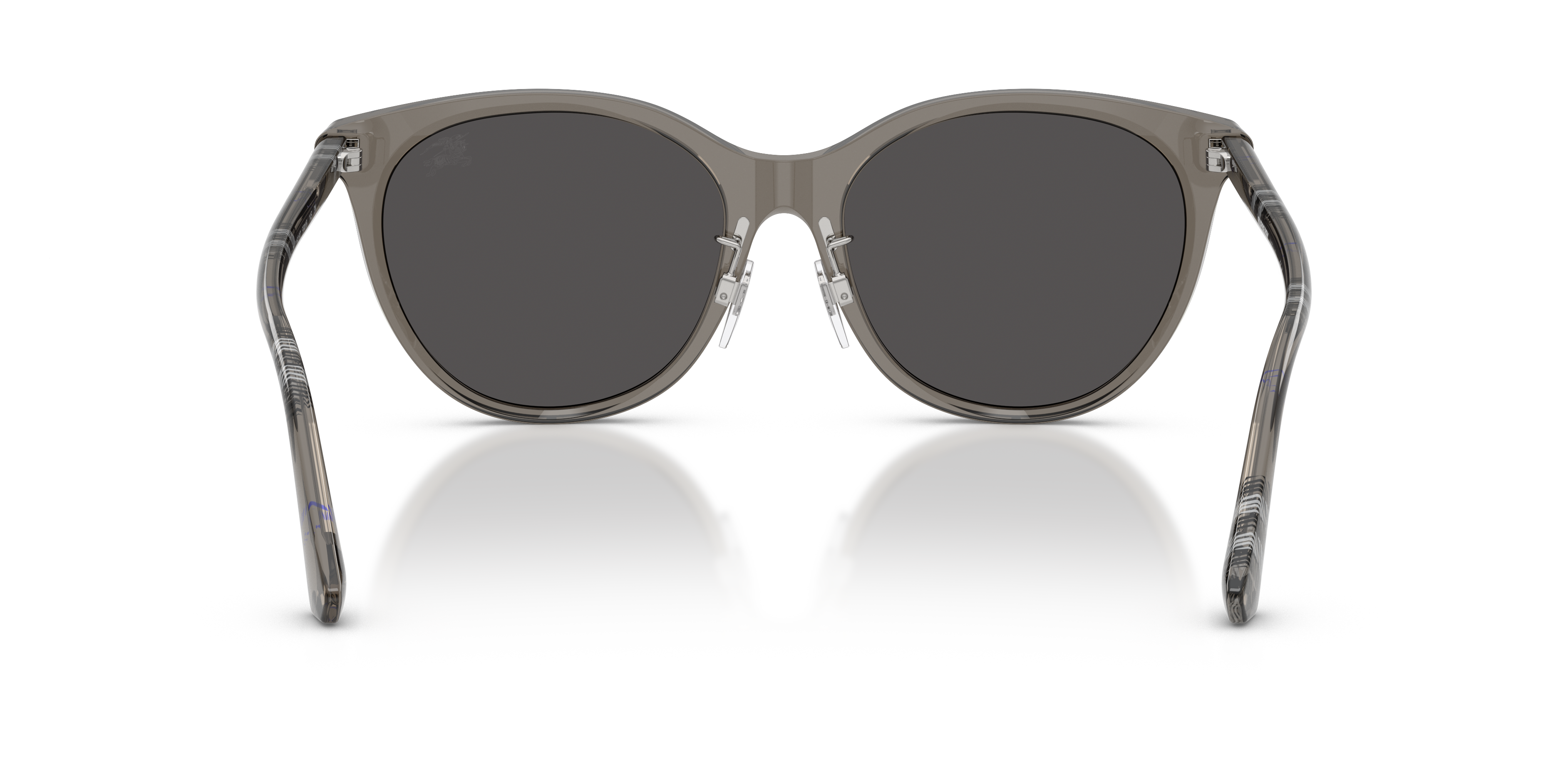 Burberry | 0BE4464D