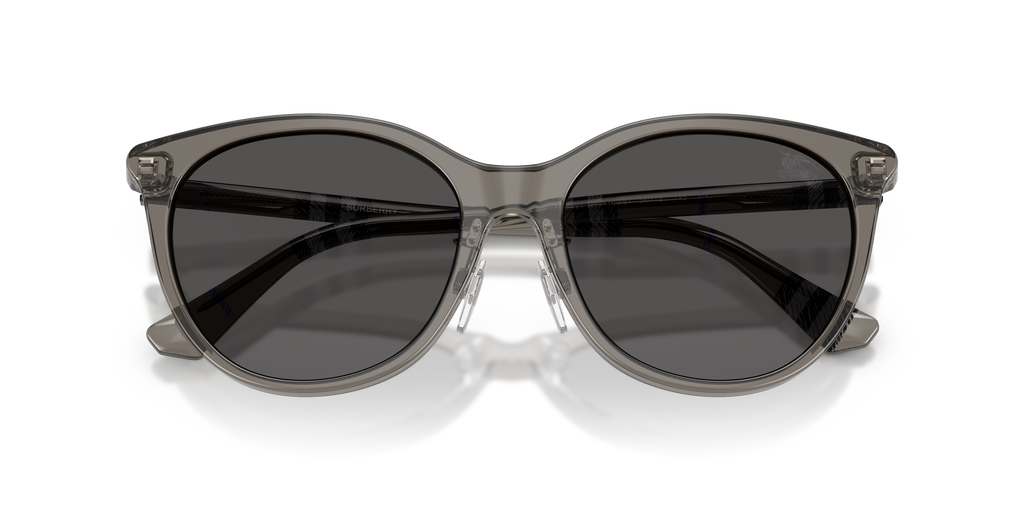 Burberry | 0BE4464D