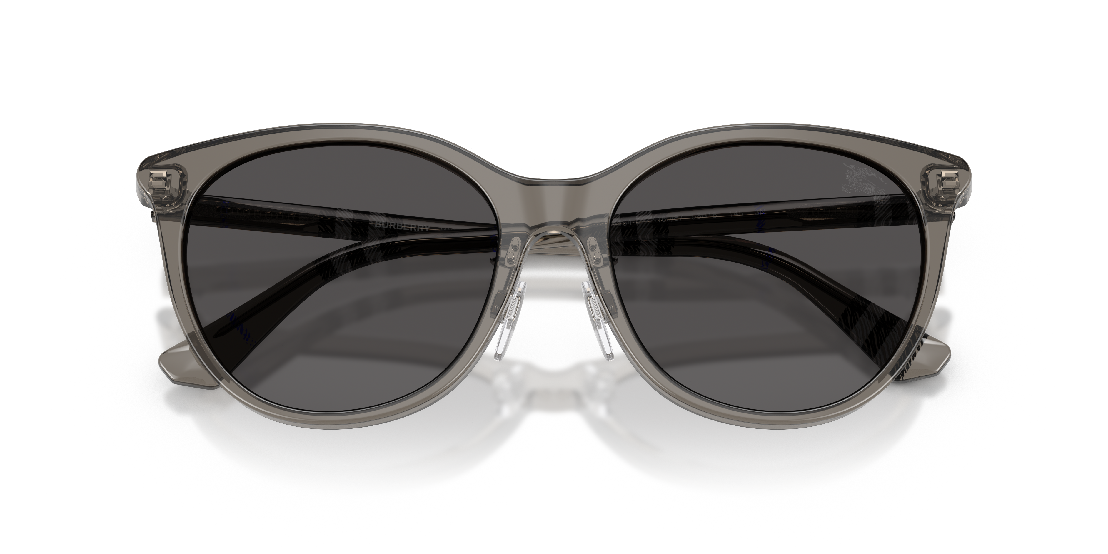 Burberry | 0BE4464D