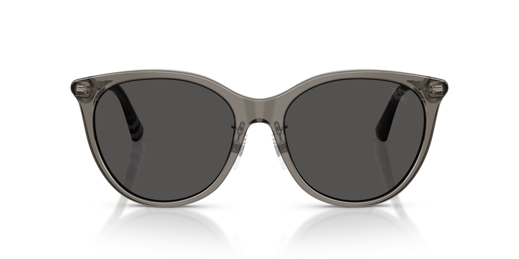 Burberry | 0BE4464D
