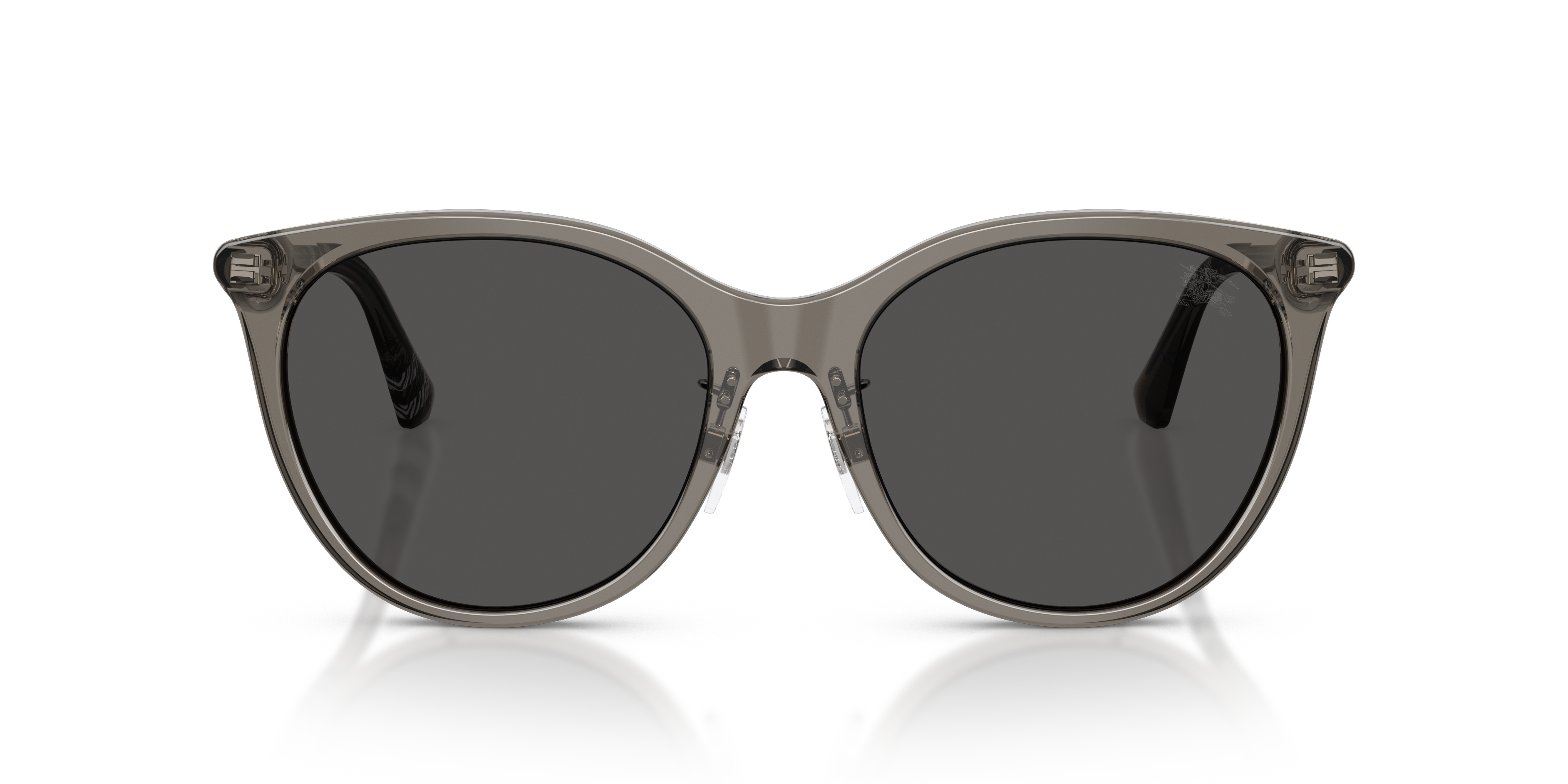Burberry | 0BE4464D
