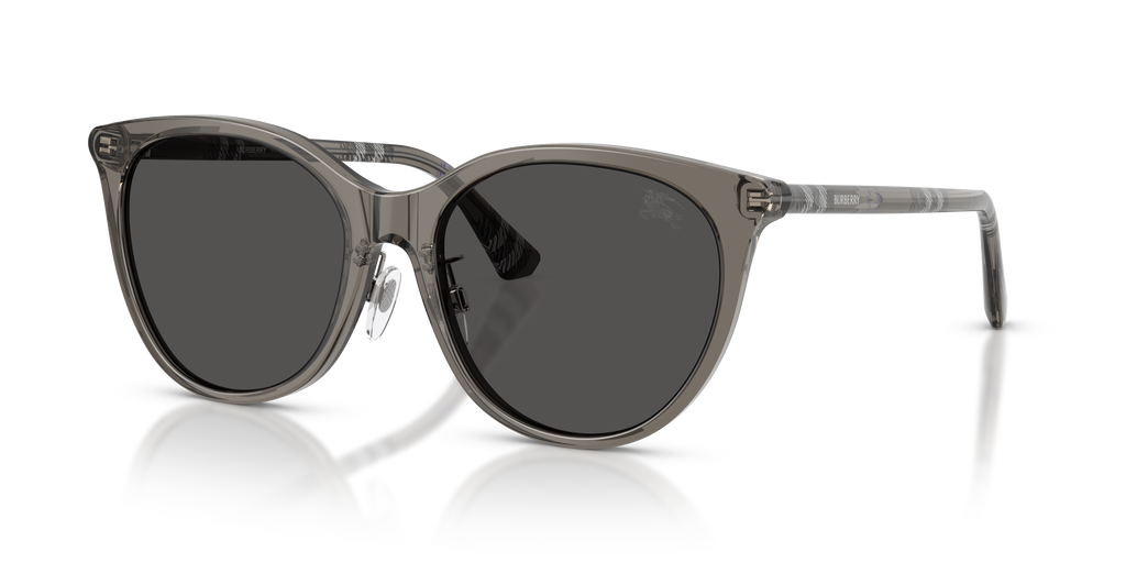 Burberry | 0BE4464D