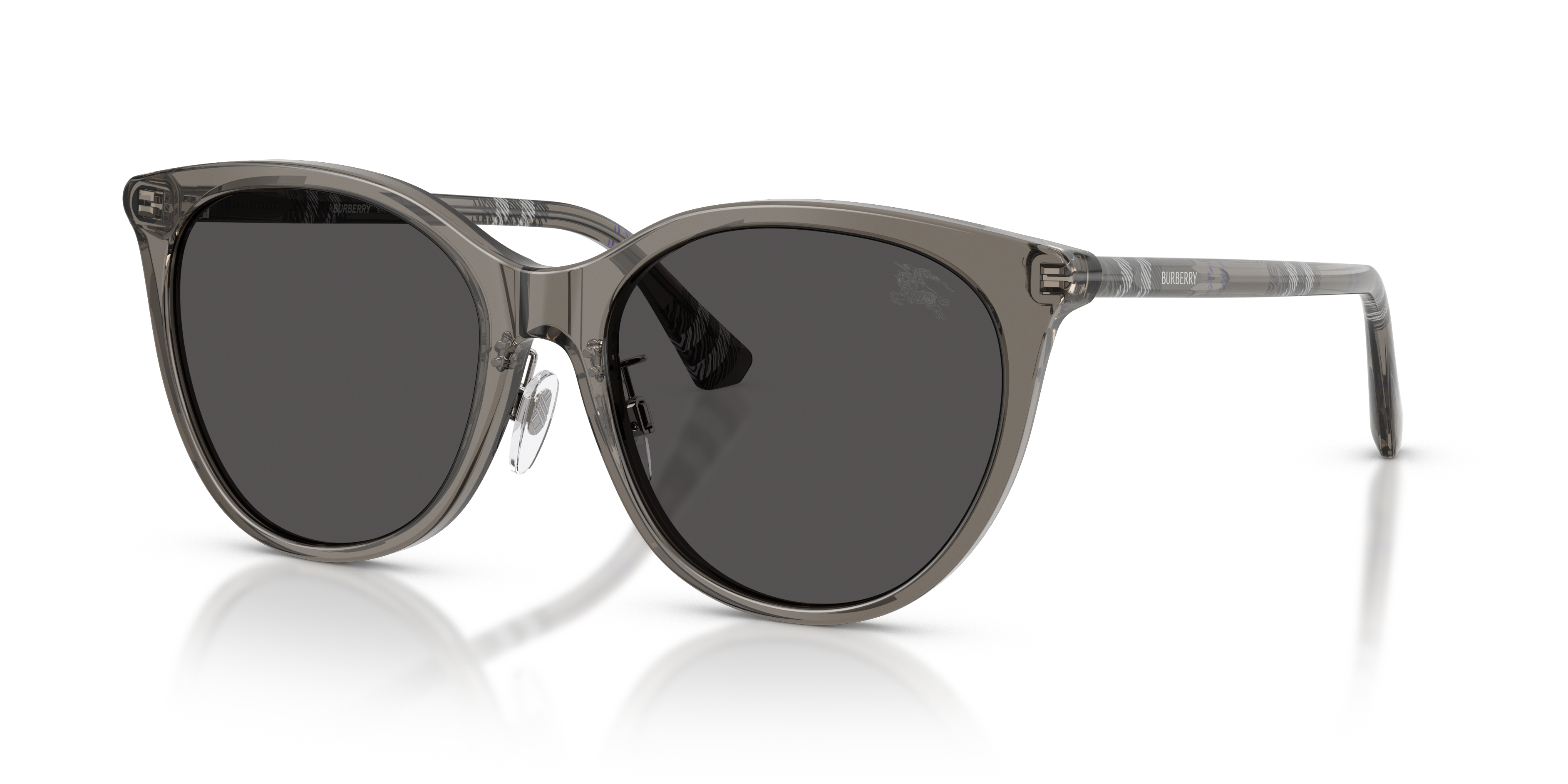 Burberry | 0BE4464D