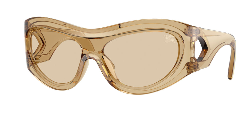 Burberry | 0BE4465