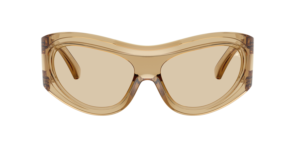 Burberry | 0BE4465