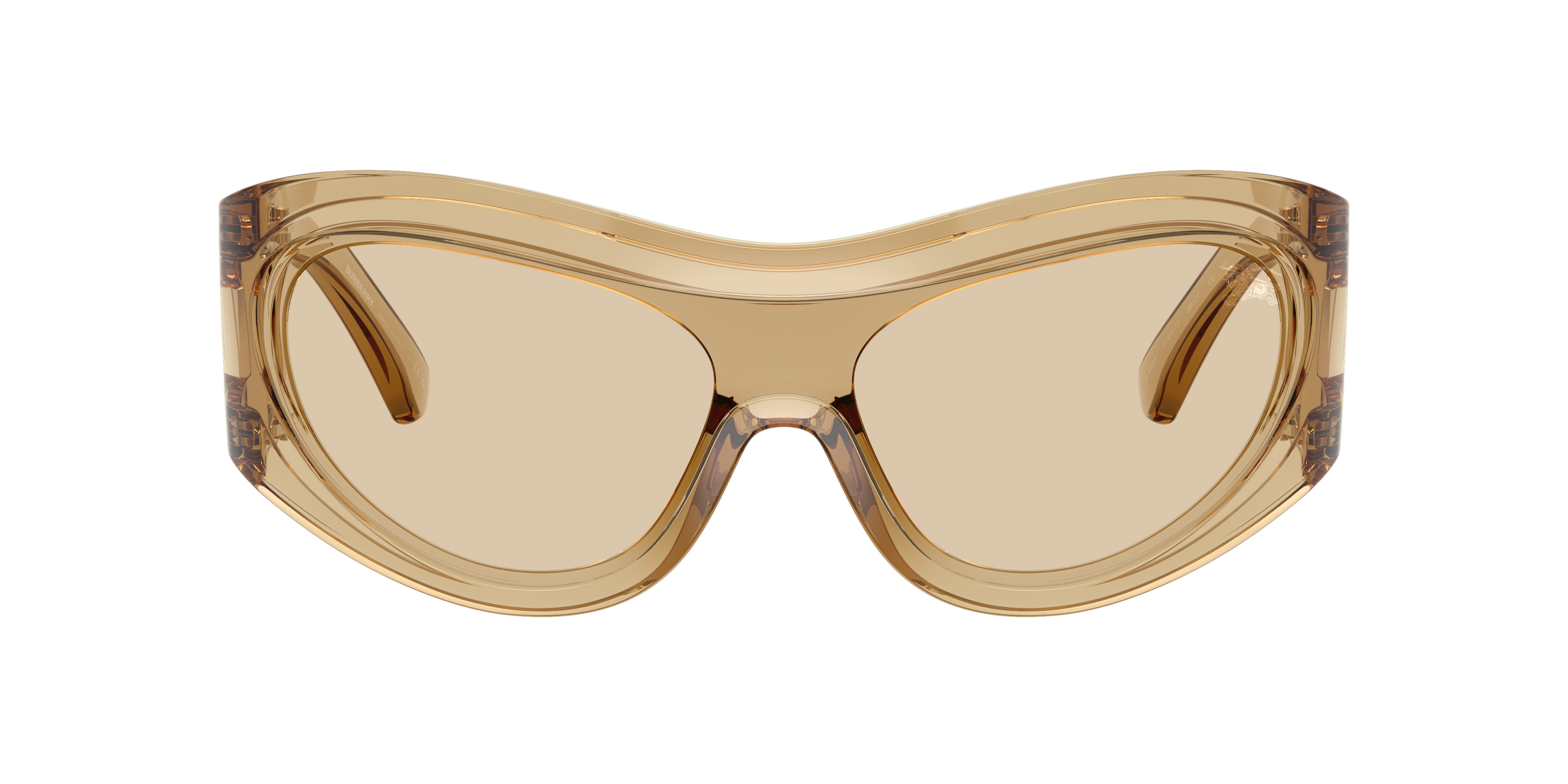 Burberry | 0BE4465