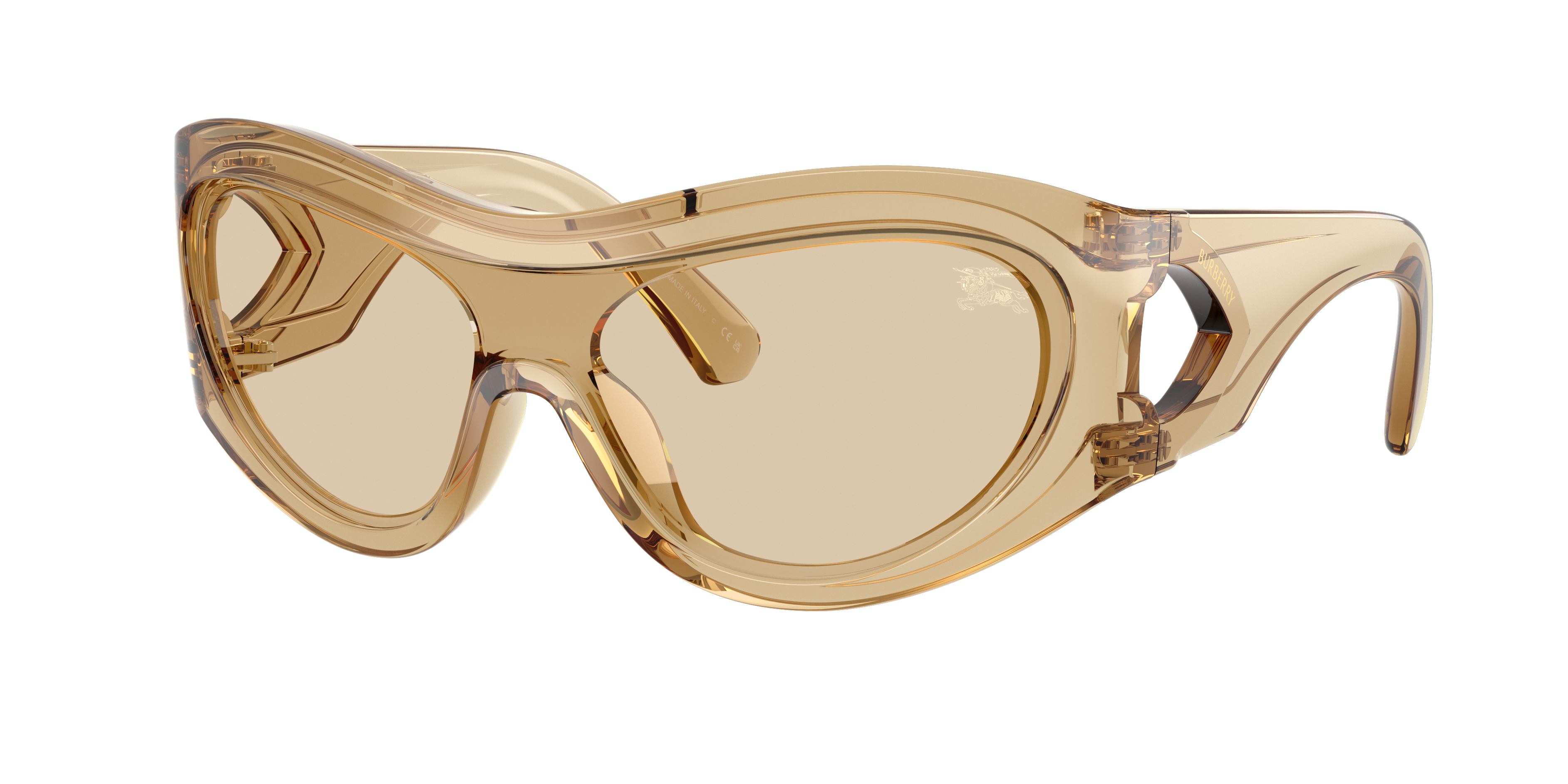 Burberry | 0BE4465