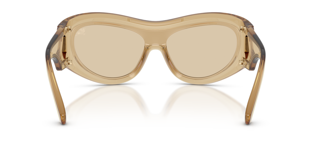Burberry | 0BE4465