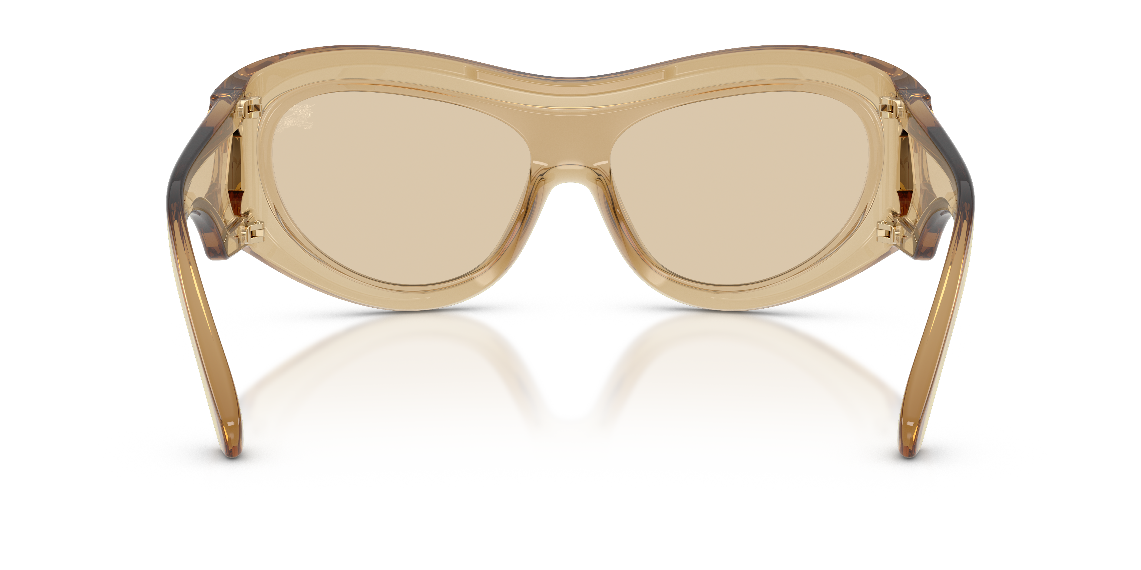 Burberry | 0BE4465