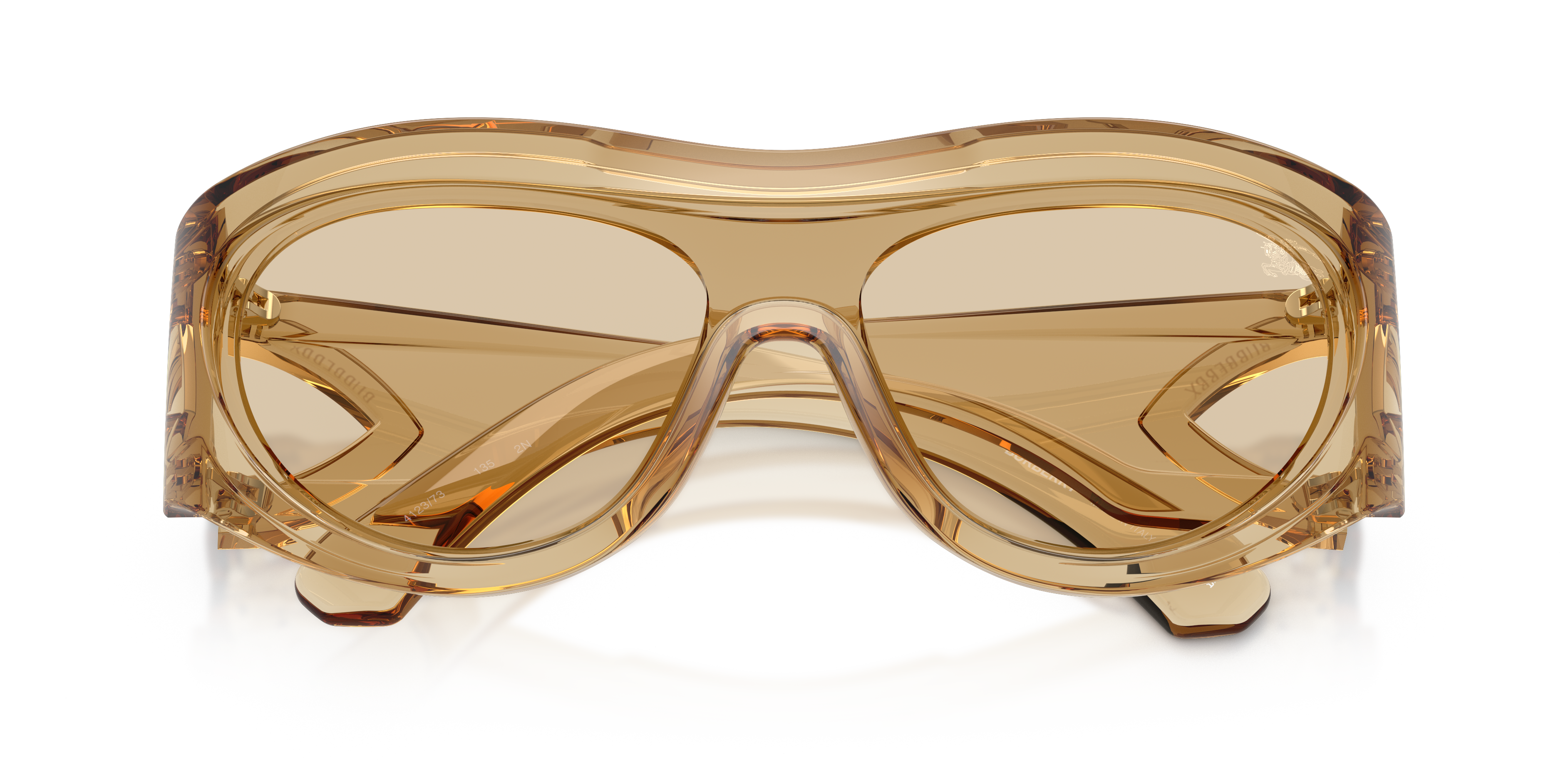 Burberry | 0BE4465