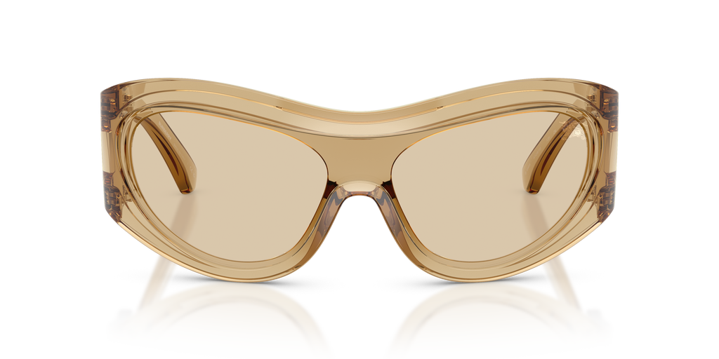 Burberry | 0BE4465