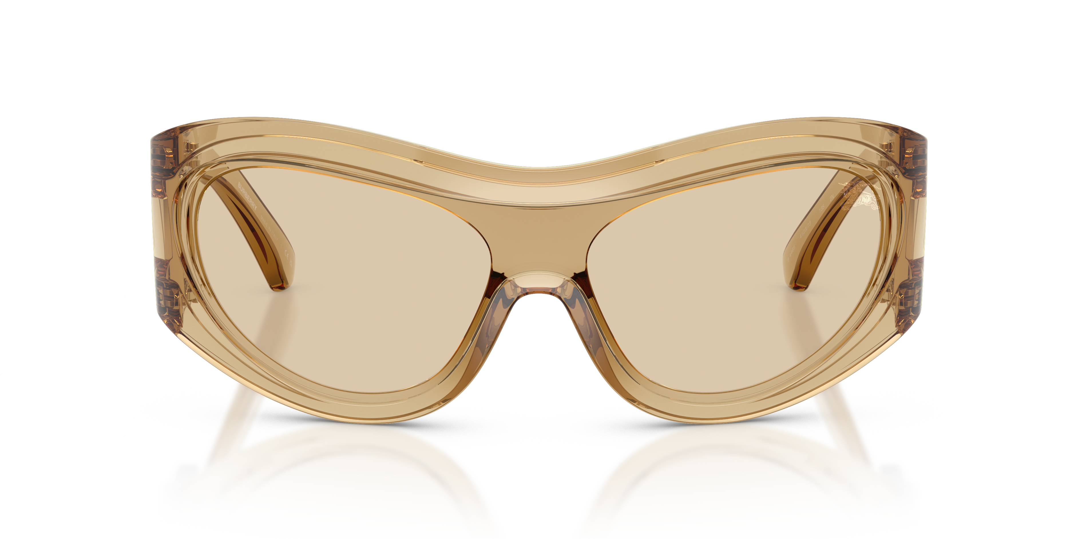 Burberry | 0BE4465