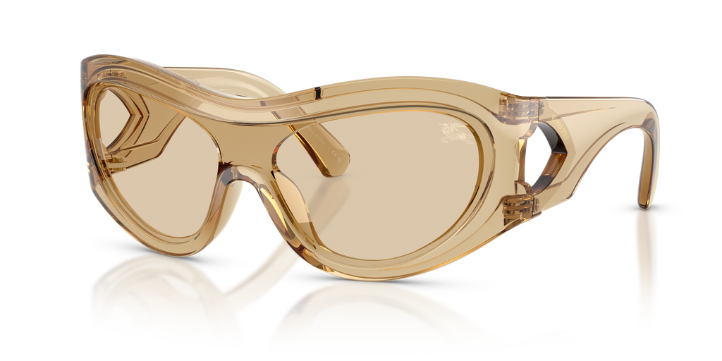 Burberry | 0BE4465