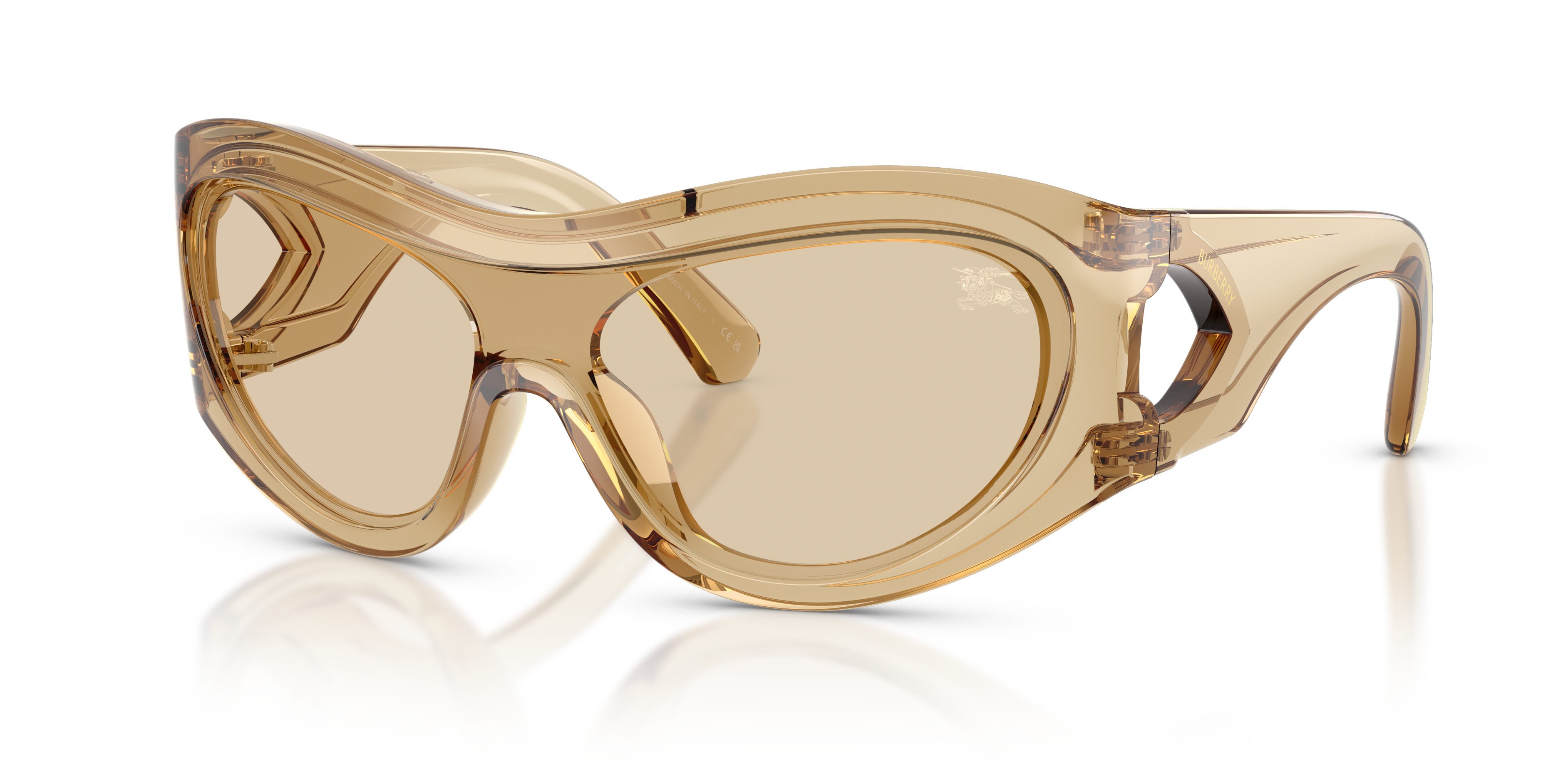 Burberry | 0BE4465