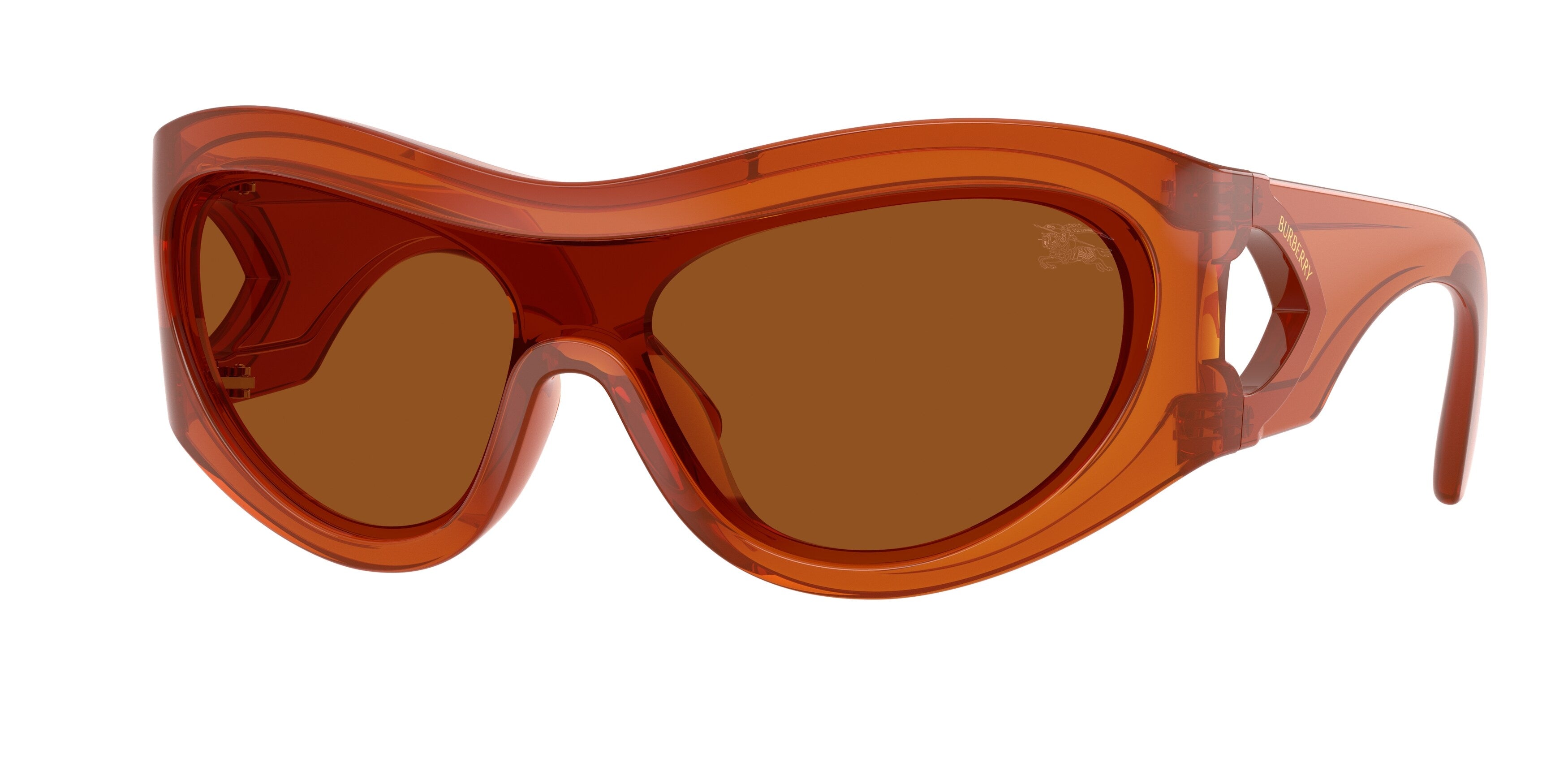 Burberry | 0BE4465
