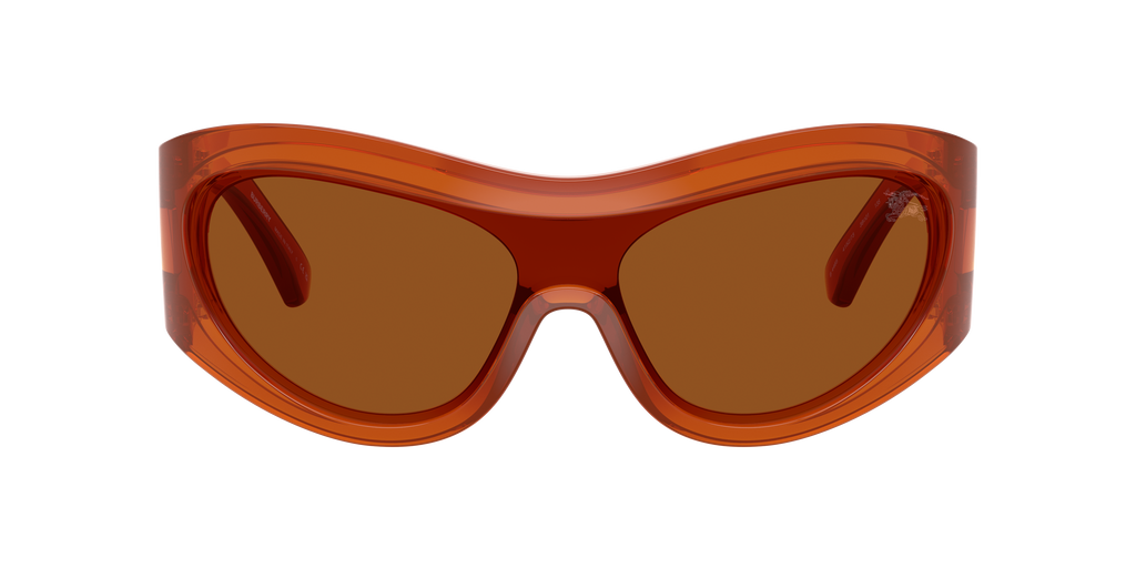 Burberry | 0BE4465