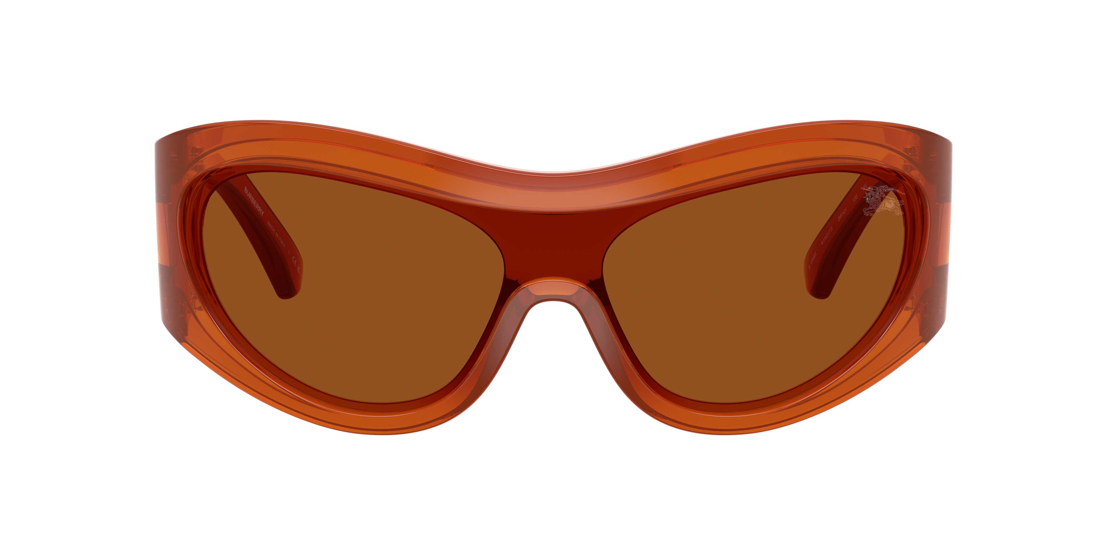 Burberry | 0BE4465