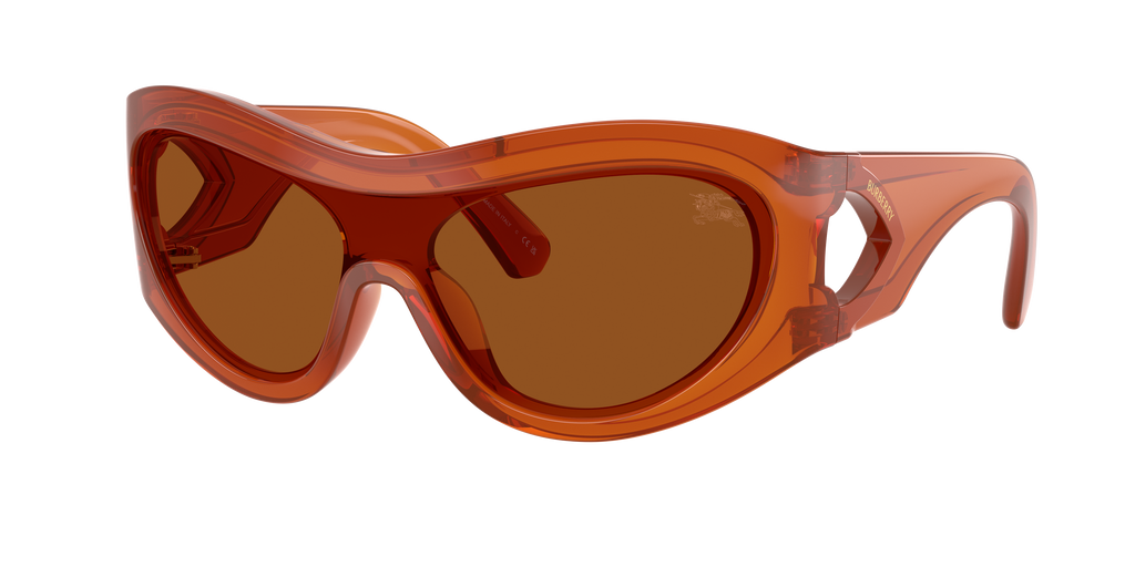 Burberry | 0BE4465