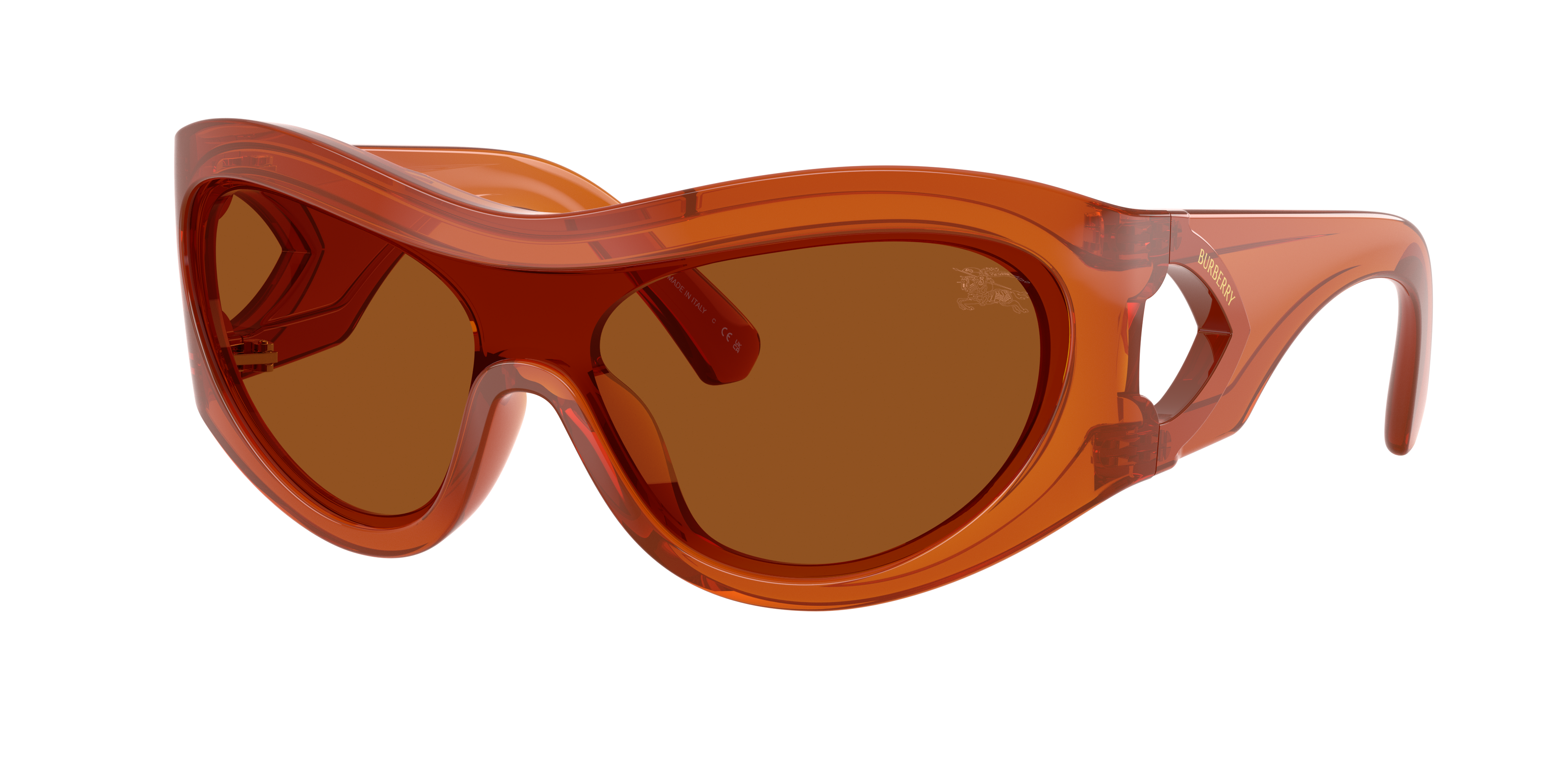 Burberry | 0BE4465