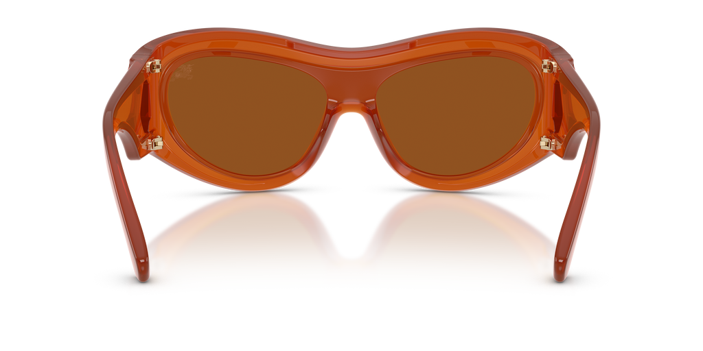 Burberry | 0BE4465