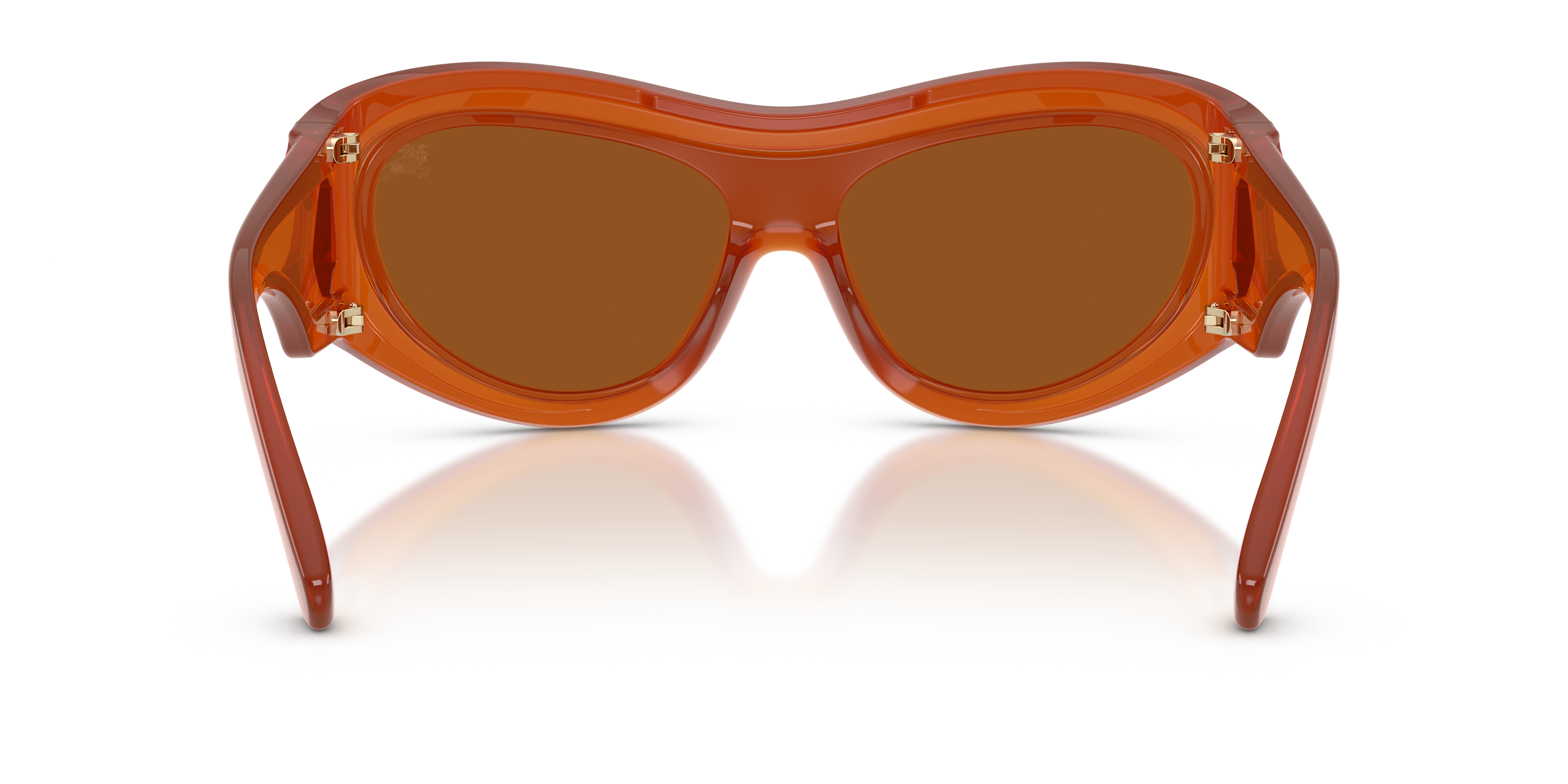 Burberry | 0BE4465