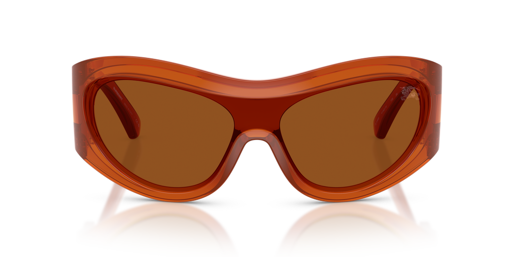 Burberry | 0BE4465