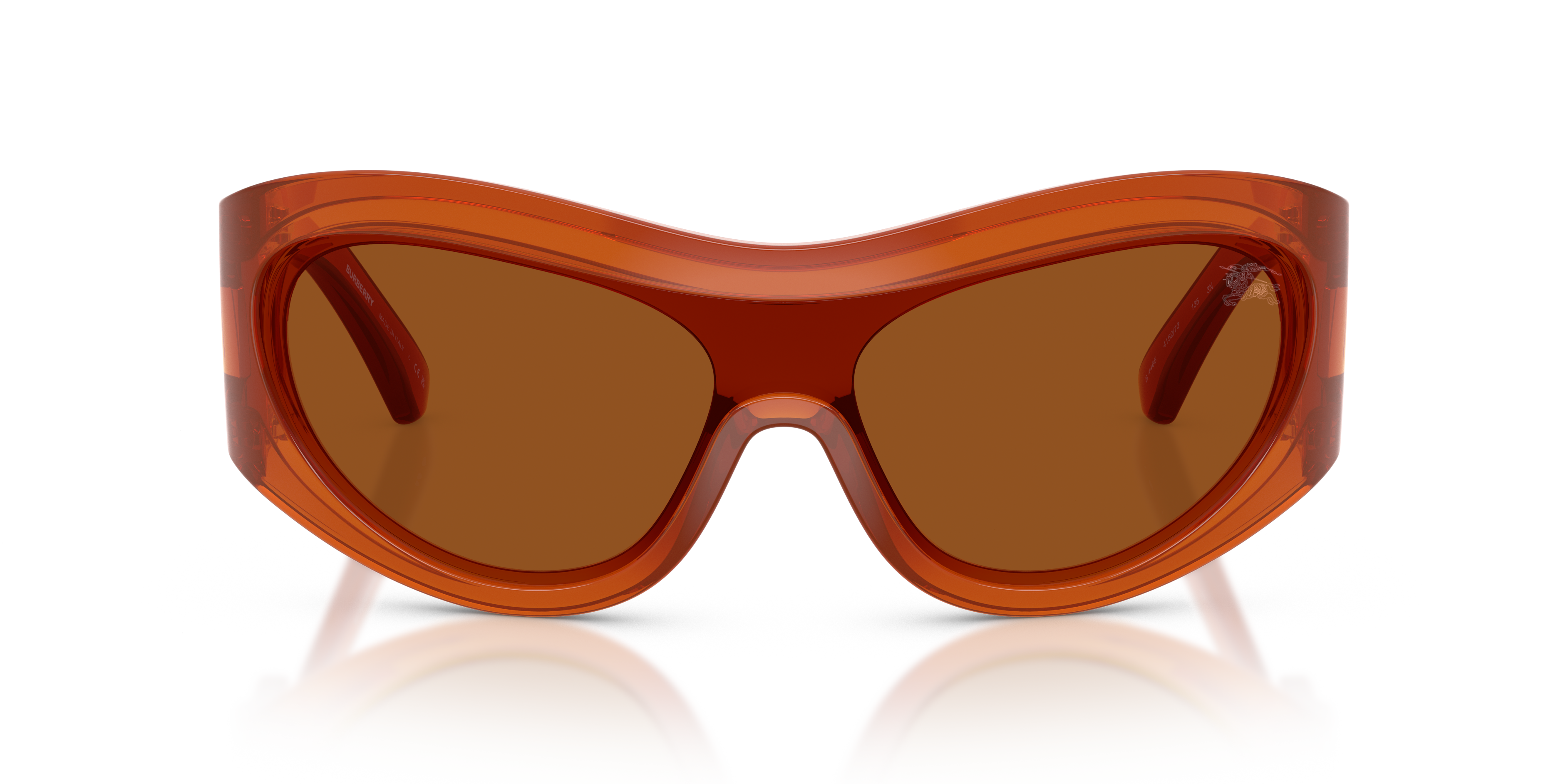 Burberry | 0BE4465