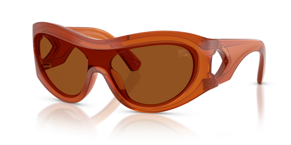 Burberry | 0BE4465