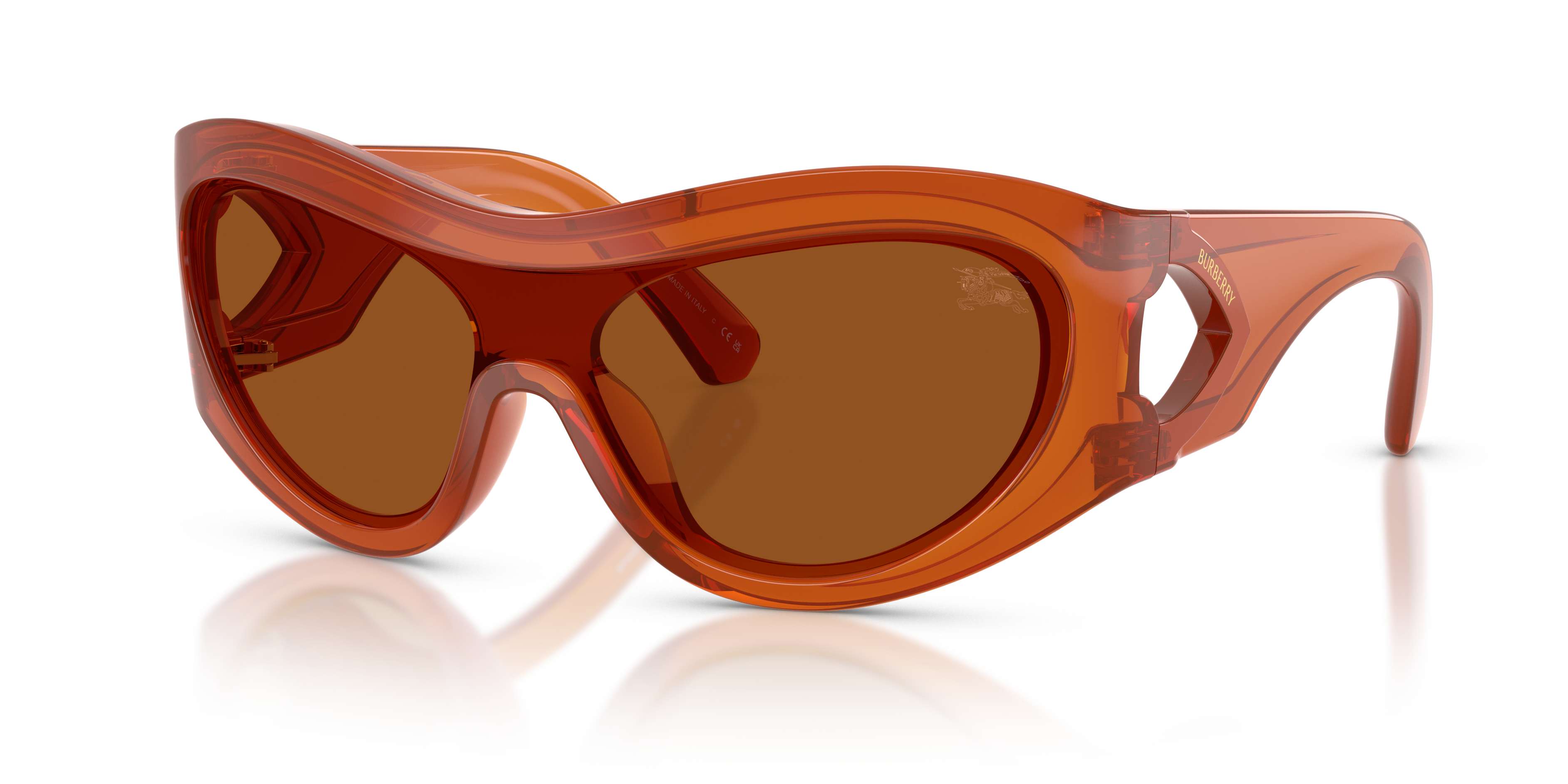 Burberry | 0BE4465