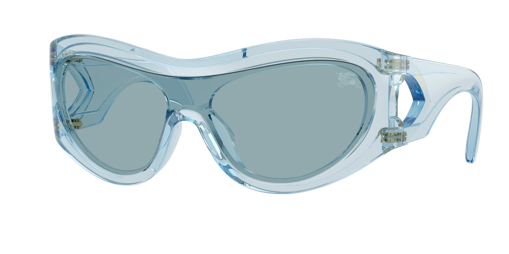 Burberry | 0BE4465