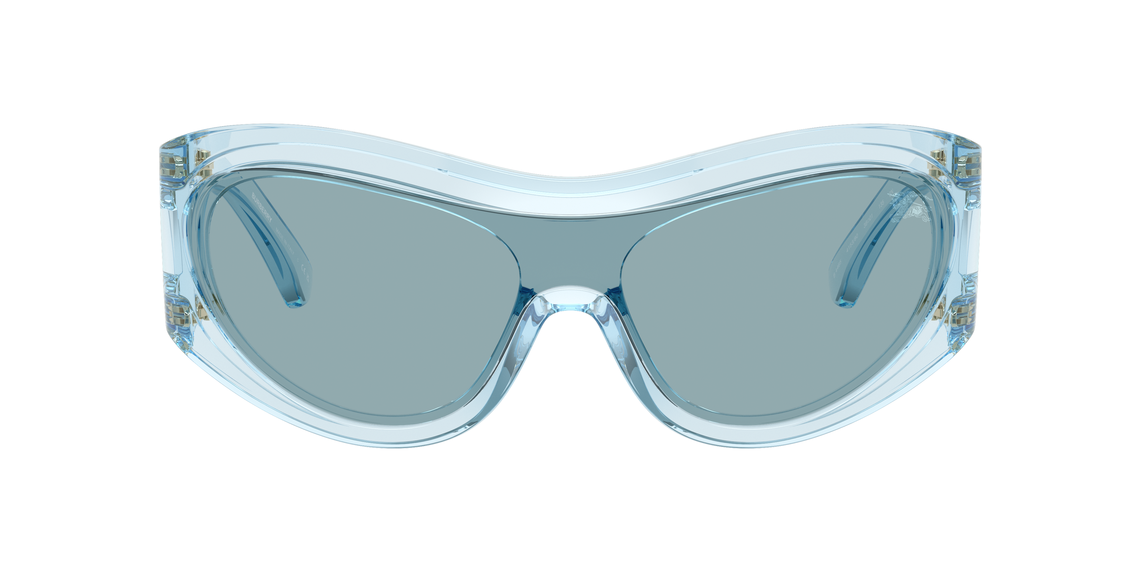 Burberry | 0BE4465