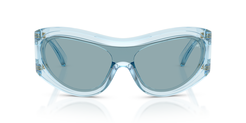 Burberry | 0BE4465