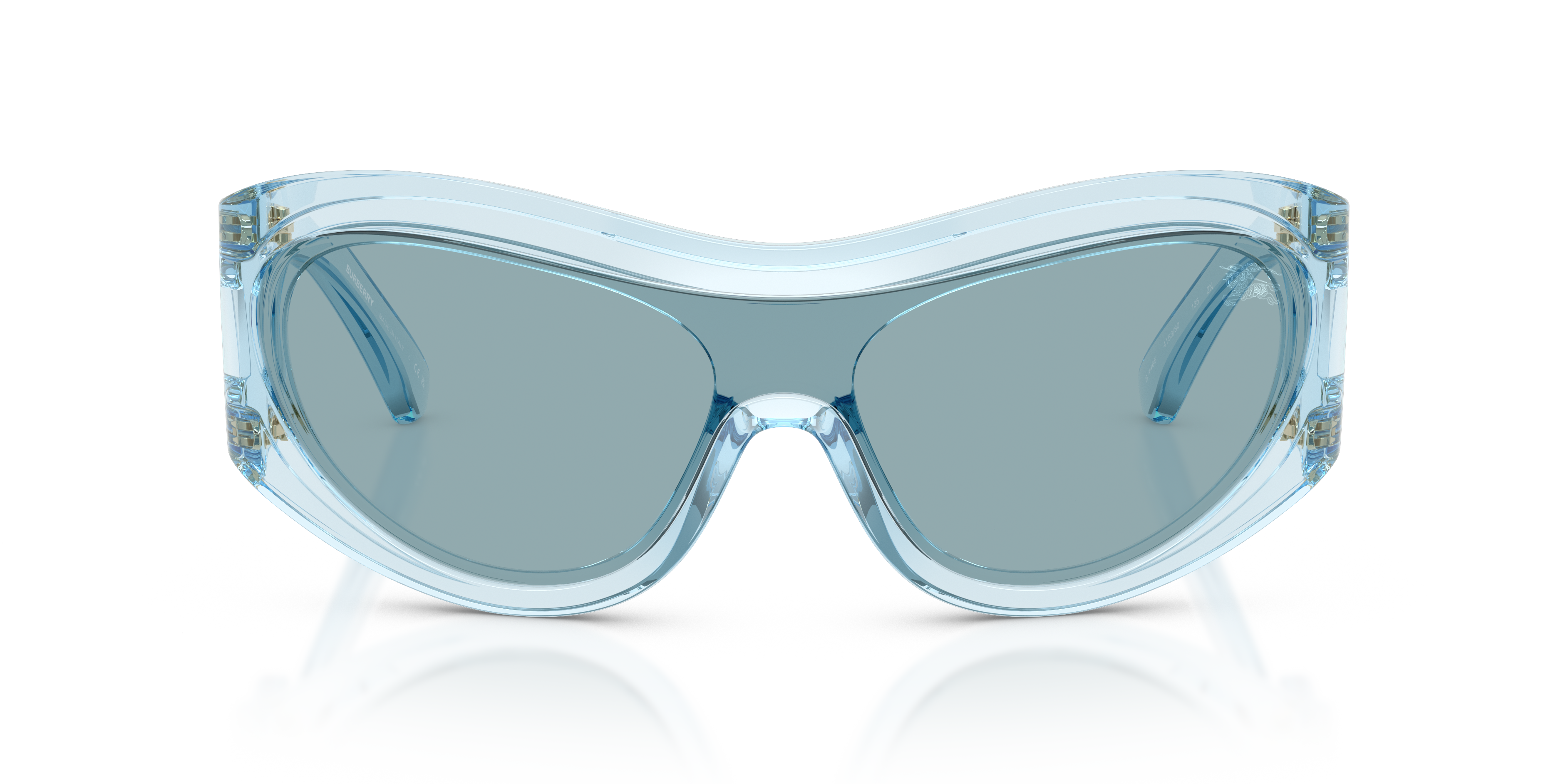 Burberry | 0BE4465