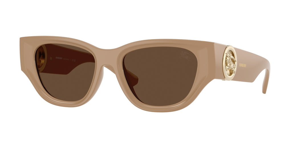 Burberry | 0BE4467U