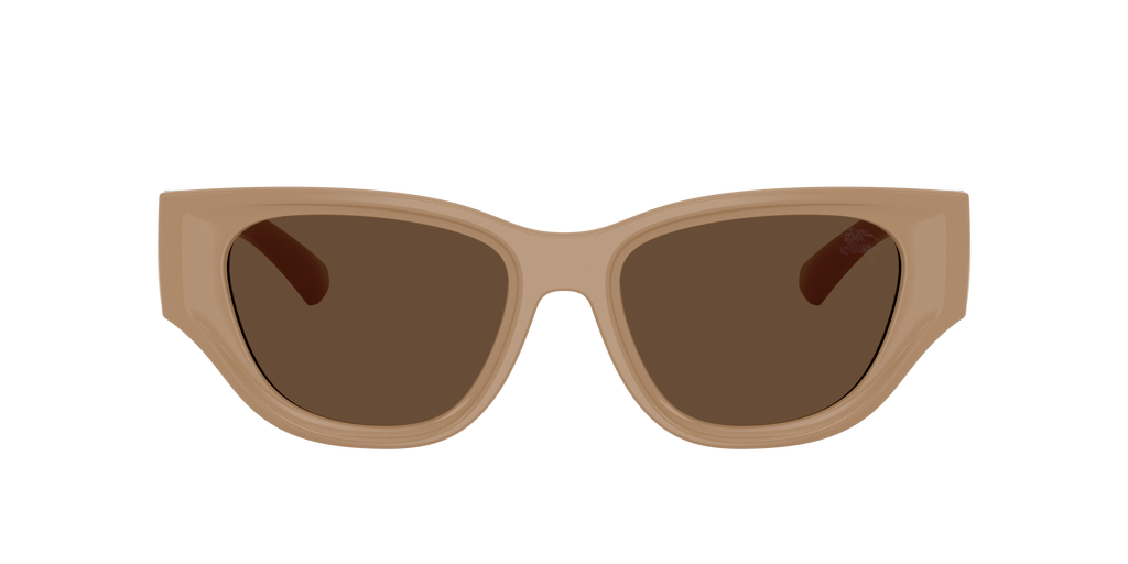 Burberry | 0BE4467U