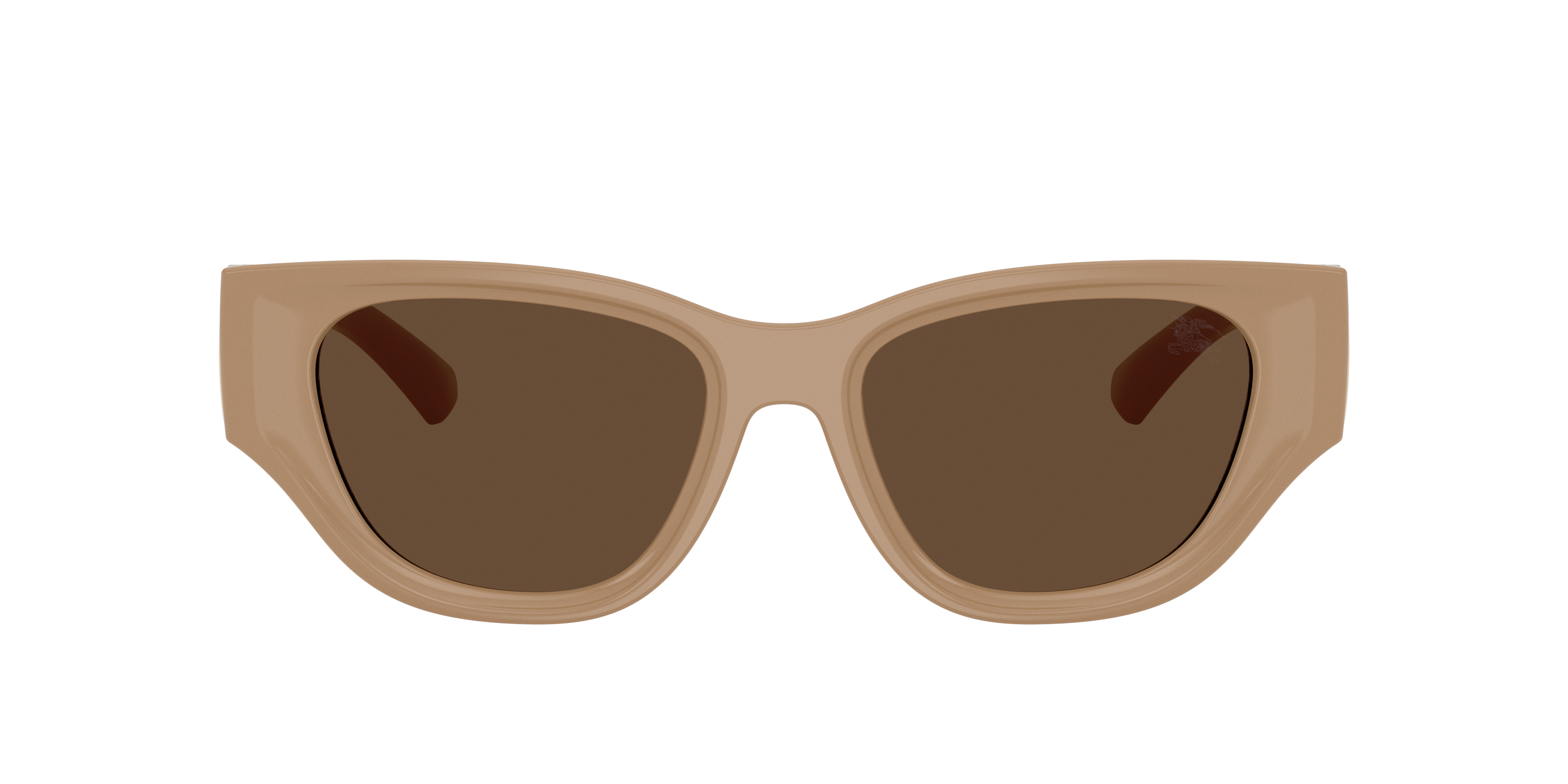 Burberry | 0BE4467U