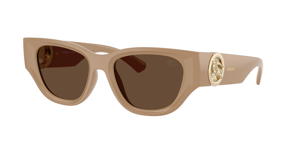 Burberry | 0BE4467U