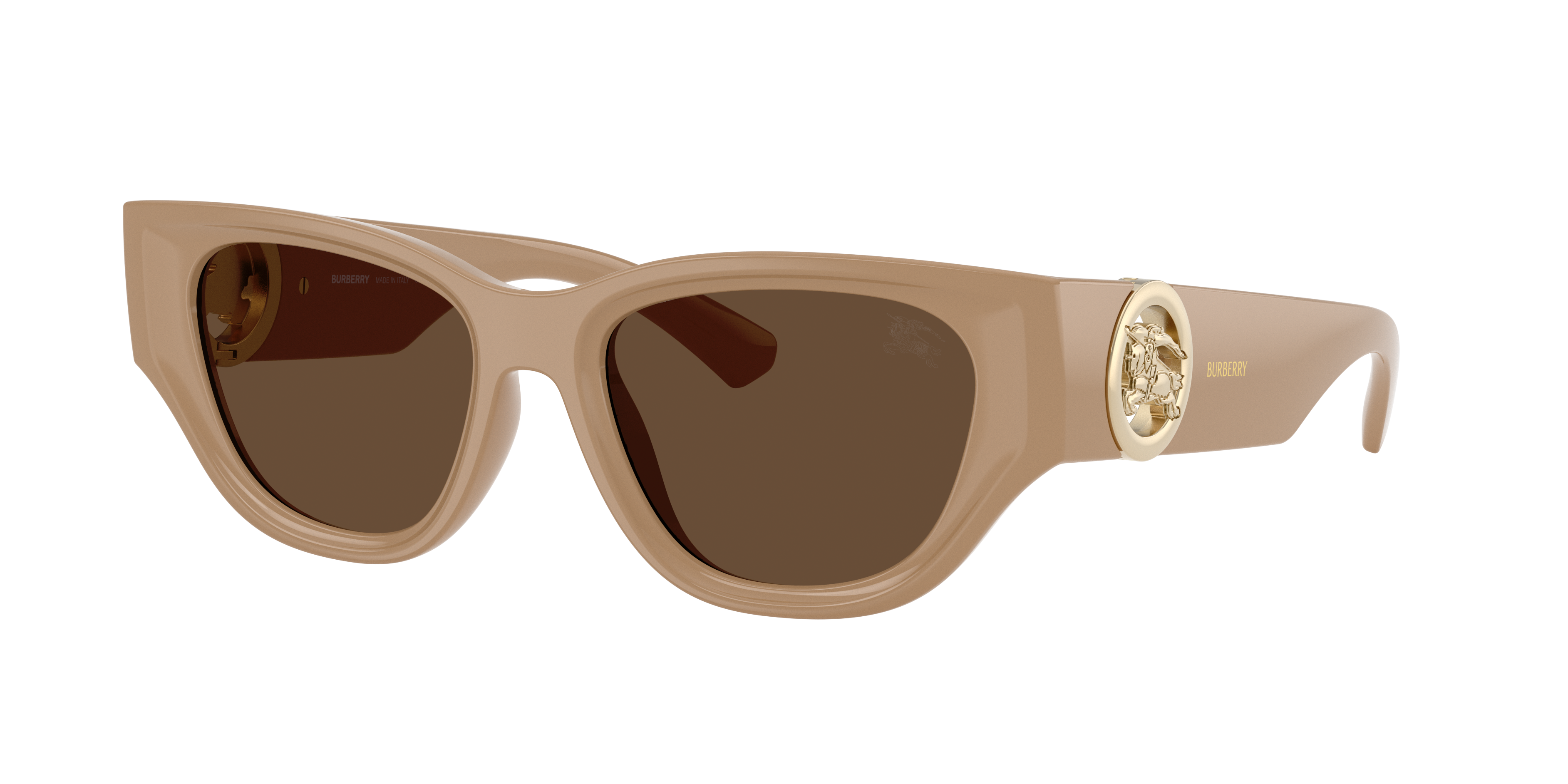 Burberry | 0BE4467U