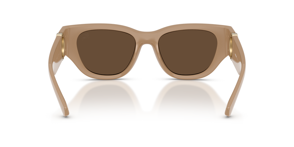 Burberry | 0BE4467U