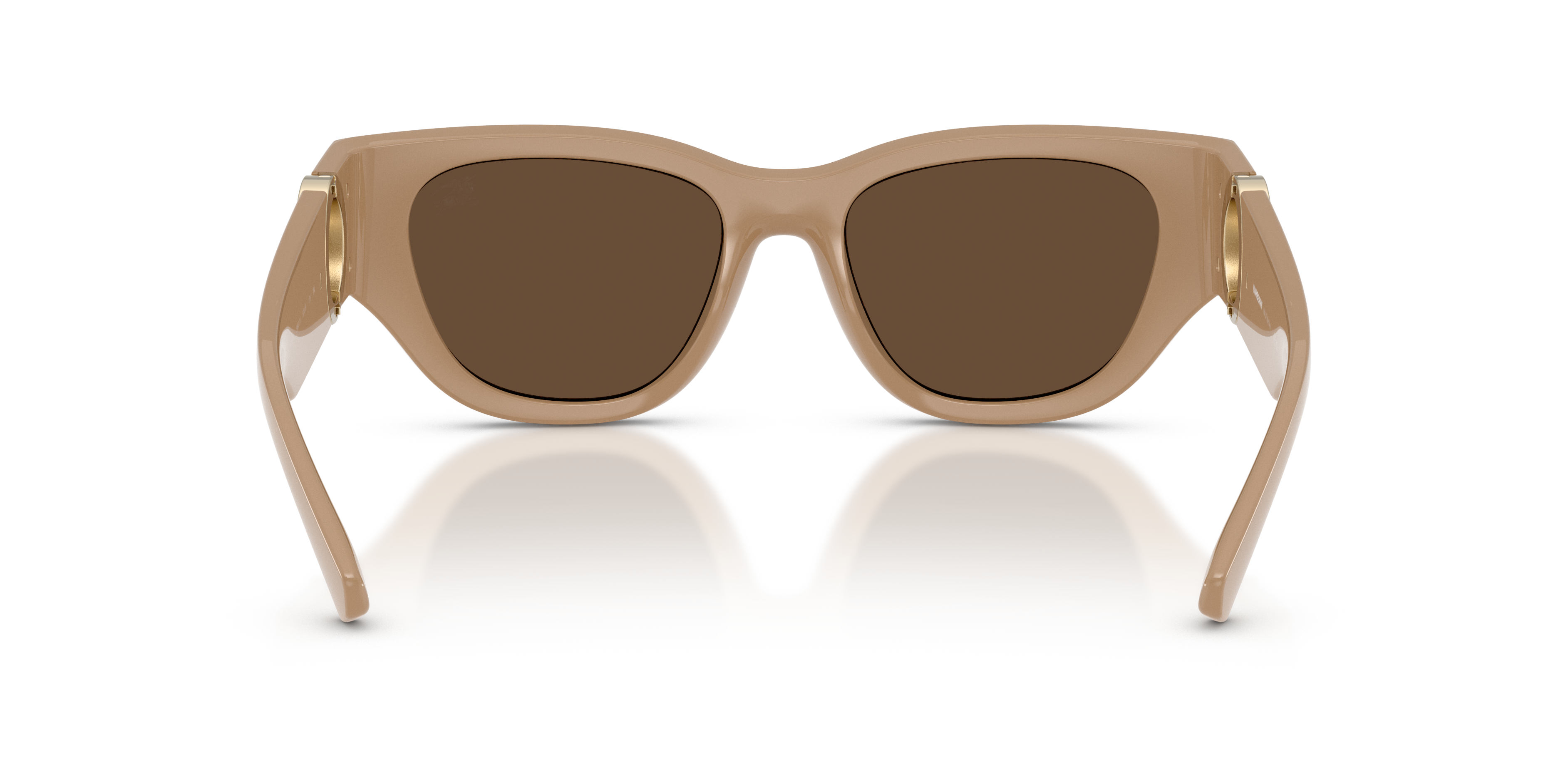 Burberry | 0BE4467U
