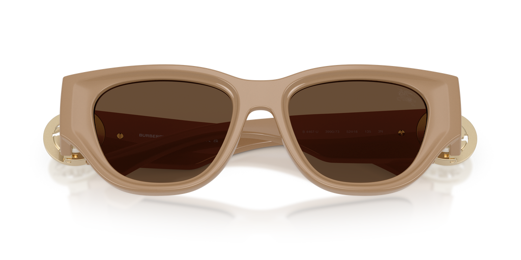 Burberry | 0BE4467U