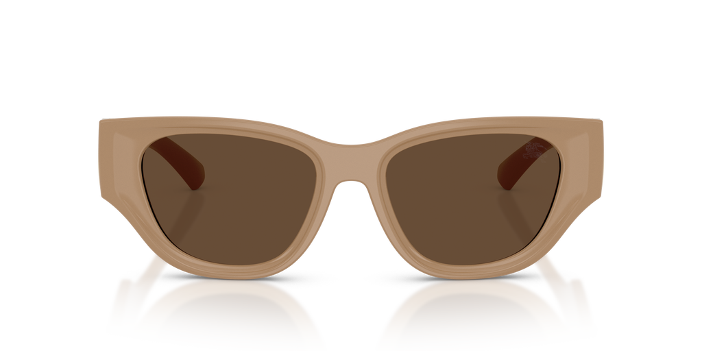 Burberry | 0BE4467U