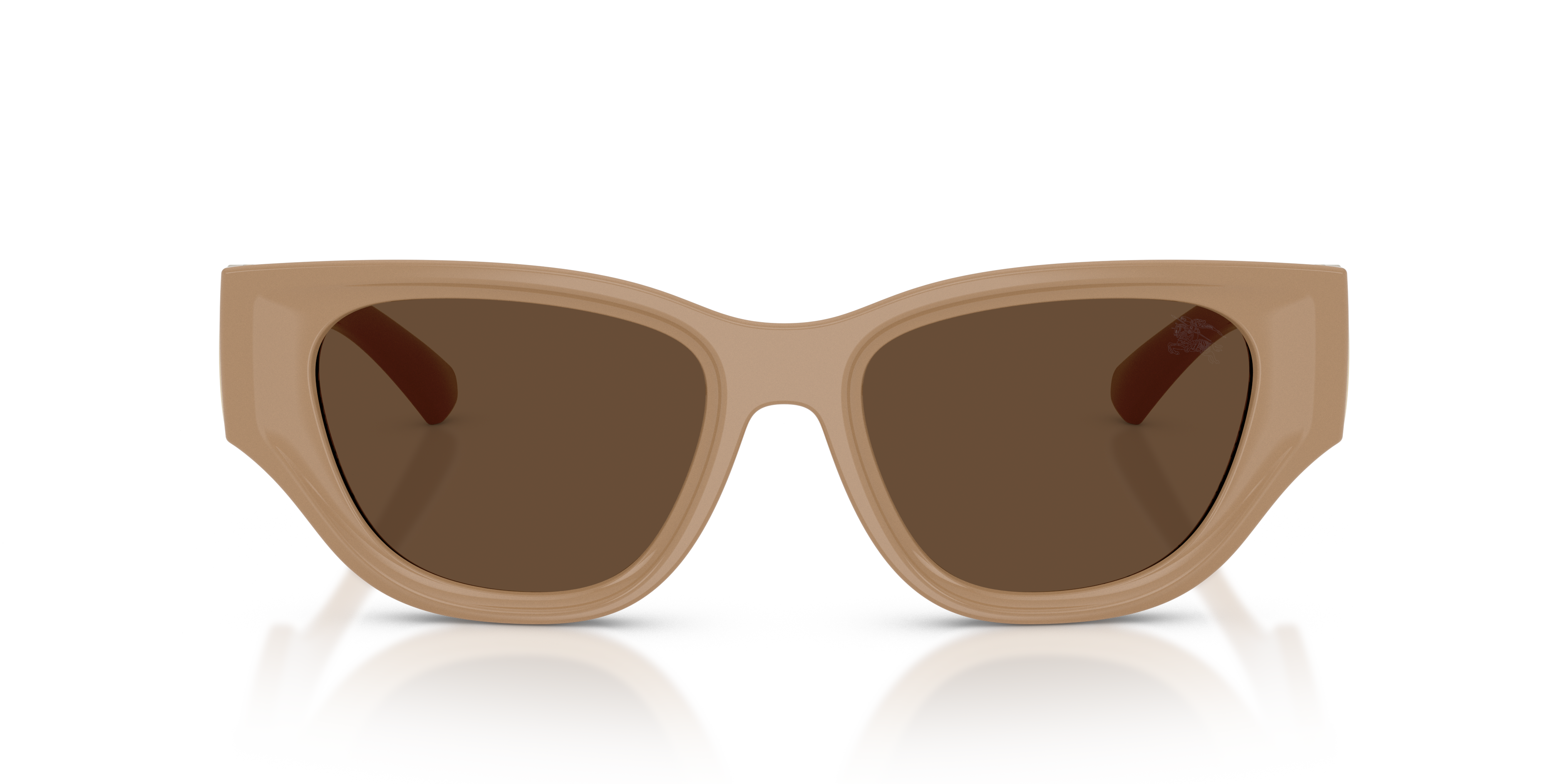 Burberry | 0BE4467U