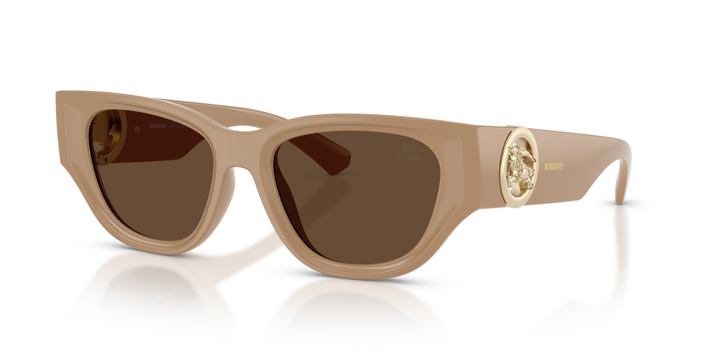 Burberry | 0BE4467U